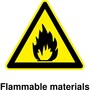 flammable_sign