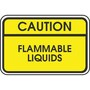 flammable_sign