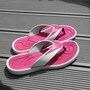 flip_flops