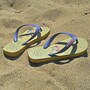 flip_flops