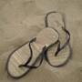 flip_flops