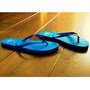 flip_flops
