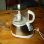 food_processor