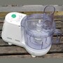 food_processor
