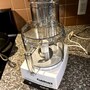 food_processor