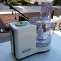 food_processor