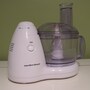 food_processor