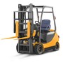 forklift