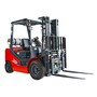 forklift