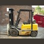forklift