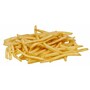 french_fries