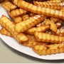 french_fries