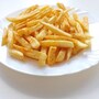 french_fries