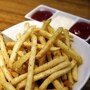 french_fries