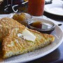 french_toast