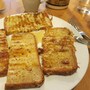 french_toast