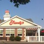 friendly's
