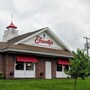 friendly's