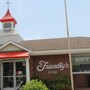 friendly's