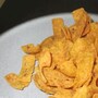 fritos