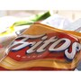 fritos