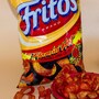 fritos