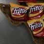 fritos