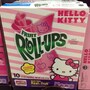 fruit_rollup