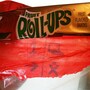 fruit_rollup