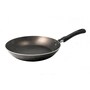 frying_pan
