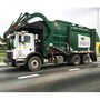 garbage_truck