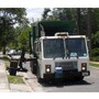 garbage_truck