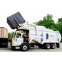 garbage_truck