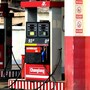 gas_pump