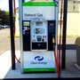 gas_pump