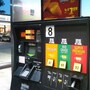 gas_pump