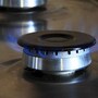 gas_stove_burner