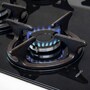 gas_stove_burner