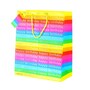 gift_bag
