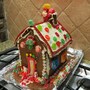 gingerbread_house