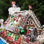 gingerbread_house