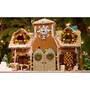 gingerbread_house