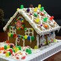 gingerbread_house