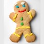gingerbread_man