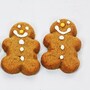 gingerbread_man