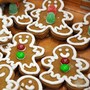 gingerbread_man