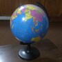 globe