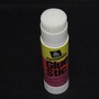 glue_stick