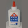 glue