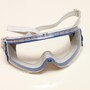 goggles